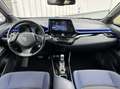 Toyota C-HR 1.8 Hybrid Bi-Tone Plus | Full LED | JBL | Dodehoe Wit - thumbnail 5
