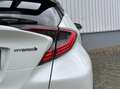 Toyota C-HR 1.8 Hybrid Bi-Tone Plus | Full LED | JBL | Dodehoe Wit - thumbnail 11