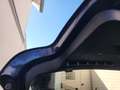 Volkswagen Golf Golf 1.9 TDI Sport Edition Blau - thumbnail 12