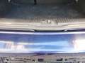 Volkswagen Golf Golf 1.9 TDI Sport Edition Blau - thumbnail 10