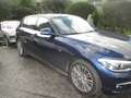 BMW 118 118d Business 5p auto - thumbnail 2