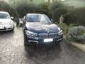BMW 118 118d Business 5p auto - thumbnail 1