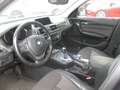BMW 118 118d Business 5p auto - thumbnail 5