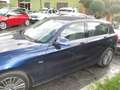 BMW 118 118d Business 5p auto - thumbnail 4