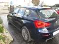 BMW 118 118d Business 5p auto - thumbnail 3