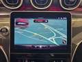 Mercedes-Benz C 180 AMG+19ZOLL+NIGHT/PAKET+AMBIENTE+ARTICO Schwarz - thumbnail 14