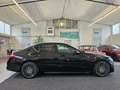 Mercedes-Benz C 180 AMG+19ZOLL+NIGHT/PAKET+AMBIENTE+ARTICO Schwarz - thumbnail 4