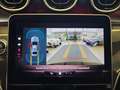 Mercedes-Benz C 180 AMG+19ZOLL+NIGHT/PAKET+AMBIENTE+ARTICO Schwarz - thumbnail 19