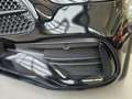 Mercedes-Benz C 180 AMG+19ZOLL+NIGHT/PAKET+AMBIENTE+ARTICO Schwarz - thumbnail 30