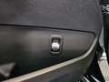 Mercedes-Benz C 180 AMG+19ZOLL+NIGHT/PAKET+AMBIENTE+ARTICO Schwarz - thumbnail 18