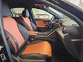 Mercedes-Benz C 180 AMG+19ZOLL+NIGHT/PAKET+AMBIENTE+ARTICO Schwarz - thumbnail 13