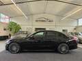 Mercedes-Benz C 180 AMG+19ZOLL+NIGHT/PAKET+AMBIENTE+ARTICO Schwarz - thumbnail 2