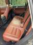 Volkswagen Touareg V6 TDI BMT/Start-Stopp Terrain Tech 4Motion Grigio - thumbnail 6