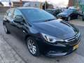 Opel Astra 1.0 Business+ Navigatie , Climaat , Parkeerhulp ac Zwart - thumbnail 6