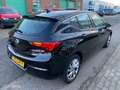 Opel Astra 1.0 Business+ Navigatie , Climaat , Parkeerhulp ac Zwart - thumbnail 4