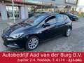 Opel Astra 1.0 Business+ Navigatie , Climaat , Parkeerhulp ac Zwart - thumbnail 1