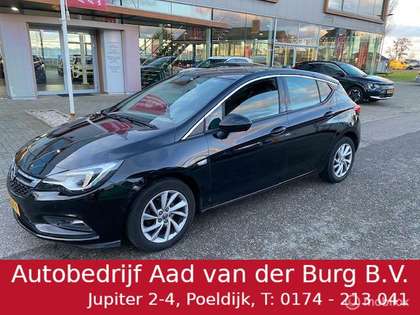Opel Astra 1.0 Business+ Navigatie , Climaat , Parkeerhulp ac