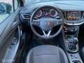 Opel Astra 1.0 Business+ Navigatie , Climaat , Parkeerhulp ac Zwart - thumbnail 11