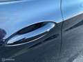 Opel Astra 1.0 Business+ Navigatie , Climaat , Parkeerhulp ac Zwart - thumbnail 8