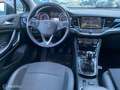 Opel Astra 1.0 Business+ Navigatie , Climaat , Parkeerhulp ac Zwart - thumbnail 12