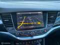 Opel Astra 1.0 Business+ Navigatie , Climaat , Parkeerhulp ac Zwart - thumbnail 15