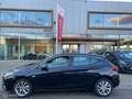 Opel Astra 1.0 Business+ Navigatie , Climaat , Parkeerhulp ac Zwart - thumbnail 2