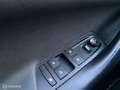Opel Astra 1.0 Business+ Navigatie , Climaat , Parkeerhulp ac Zwart - thumbnail 17