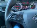 Opel Astra 1.0 Business+ Navigatie , Climaat , Parkeerhulp ac Zwart - thumbnail 13