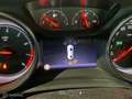 Opel Astra 1.0 Business+ Navigatie , Climaat , Parkeerhulp ac Zwart - thumbnail 10