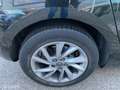 Opel Astra 1.0 Business+ Navigatie , Climaat , Parkeerhulp ac Zwart - thumbnail 5