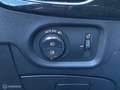 Opel Astra 1.0 Business+ Navigatie , Climaat , Parkeerhulp ac Zwart - thumbnail 18