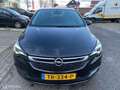 Opel Astra 1.0 Business+ Navigatie , Climaat , Parkeerhulp ac Zwart - thumbnail 7