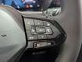 Ford Grand Tourneo Grand Tourn. Connect Tit. 2,0l 7-Sitze AT/AHK Grau - thumbnail 28