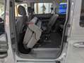 Ford Grand Tourneo Grand Tourn. Connect Tit. 2,0l 7-Sitze AT/AHK Grau - thumbnail 16