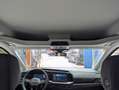 Ford Grand Tourneo Grand Tourn. Connect Tit. 2,0l 7-Sitze AT/AHK Grau - thumbnail 25