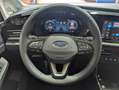 Ford Grand Tourneo Grand Tourn. Connect Tit. 2,0l 7-Sitze AT/AHK Grau - thumbnail 26
