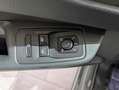 Ford Grand Tourneo Grand Tourn. Connect Tit. 2,0l 7-Sitze AT/AHK Grau - thumbnail 19