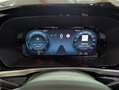 Ford Grand Tourneo Grand Tourn. Connect Tit. 2,0l 7-Sitze AT/AHK Grau - thumbnail 31