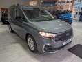 Ford Grand Tourneo Grand Tourn. Connect Tit. 2,0l 7-Sitze AT/AHK Grau - thumbnail 3