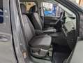Ford Grand Tourneo Grand Tourn. Connect Tit. 2,0l 7-Sitze AT/AHK Grau - thumbnail 12