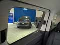 Ford Grand Tourneo Grand Tourn. Connect Tit. 2,0l 7-Sitze AT/AHK Grau - thumbnail 21