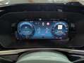 Ford Grand Tourneo Grand Tourn. Connect Tit. 2,0l 7-Sitze AT/AHK Grau - thumbnail 33