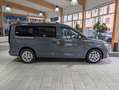 Ford Grand Tourneo Grand Tourn. Connect Tit. 2,0l 7-Sitze AT/AHK Grau - thumbnail 4