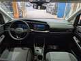 Ford Grand Tourneo Grand Tourn. Connect Tit. 2,0l 7-Sitze AT/AHK Grau - thumbnail 24
