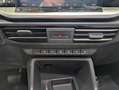 Ford Grand Tourneo Grand Tourn. Connect Tit. 2,0l 7-Sitze AT/AHK Grau - thumbnail 40
