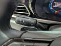 Ford Grand Tourneo Grand Tourn. Connect Tit. 2,0l 7-Sitze AT/AHK Grau - thumbnail 29