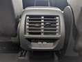 Ford Grand Tourneo Grand Tourn. Connect Tit. 2,0l 7-Sitze AT/AHK Grau - thumbnail 43