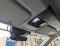 Ford Grand Tourneo Grand Tourn. Connect Tit. 2,0l 7-Sitze AT/AHK Grau - thumbnail 42