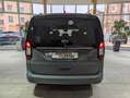 Ford Grand Tourneo Grand Tourn. Connect Tit. 2,0l 7-Sitze AT/AHK Grau - thumbnail 7