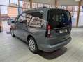 Ford Grand Tourneo Grand Tourn. Connect Tit. 2,0l 7-Sitze AT/AHK Grau - thumbnail 8
